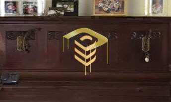 Imagem 7: Casa 2 dorm de Esquina em Canoas - Nossa Senhora das Graças