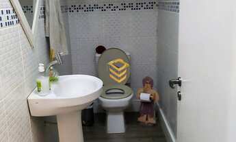 Imagem 7: Sobrado 3 dorm em Canoas - Mont´Serrat