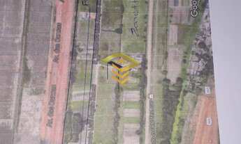 Imagem: Chácara com 3 Dormitorio(s) localizado(a)