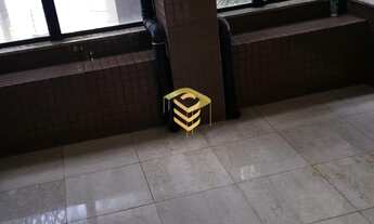 Imagem 2: Apartamento com 3 Dormitorio(s) localizado(a) no bairro Marechal Rondon em Canoas / Rio G