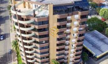 Imagem 3: Apartamento com 3 Dormitorio(s) localizado(a) no bairro Marechal Rondon em Canoas / Rio G