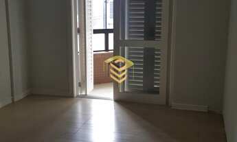 Imagem 4: Apartamento com 3 Dormitorio(s) localizado(a) no bairro Marechal Rondon em Canoas / Rio G