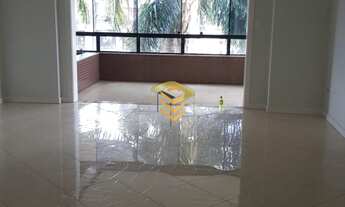 Imagem 5: Apartamento com 3 Dormitorio(s) localizado(a) no bairro Marechal Rondon em Canoas / Rio G