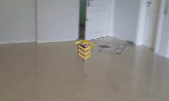 Imagem 6: Apartamento com 3 Dormitorio(s) localizado(a) no bairro Marechal Rondon em Canoas / Rio G