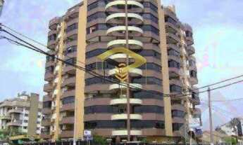 Imagem: Apartamento com 3 Dormitorio(s) localizado(a)