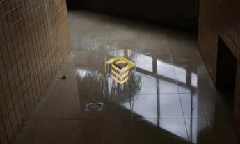 Imagem 7: Apartamento com 3 Dormitorio(s) localizado(a) no bairro Marechal Rondon em Canoas / Rio G