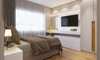 Imagem 6: Apartamento 2 dorm no Centro de Canoas - Residencial Vivace