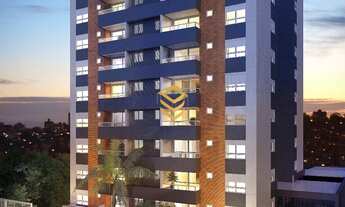 Imagem: Apartamento 2 dorm no Centro de Canoas