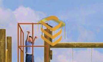 Imagem 3: Apartamento à venda em Canoas, Fátima - Residencial Domani