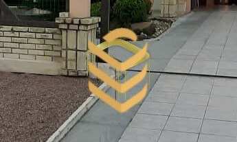 Imagem: Casa com 5 Dormitorio(s) localizado(a) no