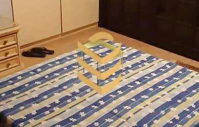 Imagem 5: Casa com 5 Dormitorio(s) localizado(a) no bairro Centro em Imbé / Rio Grande do Sul Ref