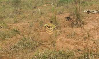 Imagem 2: Terreno em Canoas - próx a rótula da Ozanan