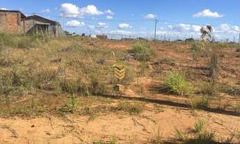Imagem: Terreno em Canoas - próx a rótula da Ozanan
