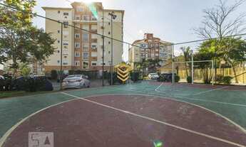 Imagem: Apartamento 2 dorm no Bairro Igara em Canoas