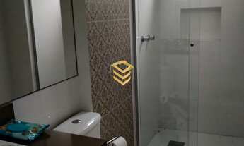 Imagem 7: Cobertura no Centro de Canoas - Miami Towers