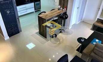 Imagem 3: Cobertura em Canoas - Marechal Rondon - Vila Douro