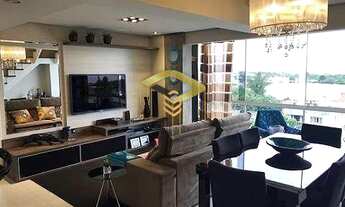 Imagem 7: Cobertura em Canoas - Marechal Rondon - Vila Douro