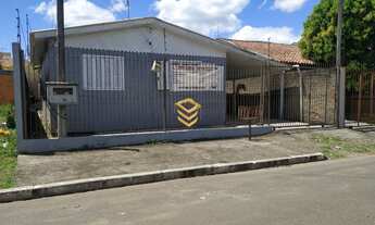 Imagem 2: Terreno no bairro Harmonia em Canoas