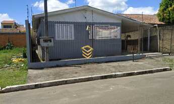 Imagem 5: Terreno no bairro Harmonia em Canoas