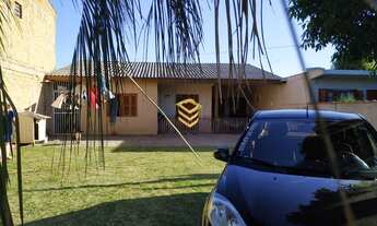 Imagem: Casa com 3 Dormitorio(s) localizado(a) no