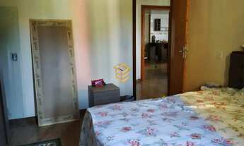 Imagem 2: Casa com 3 Dormitorio(s) localizado(a) no bairro Harmonia em Canoas / Rio Grande do Sul R