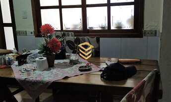 Imagem 3: Casa com 3 Dormitorio(s) localizado(a) no bairro Harmonia em Canoas / Rio Grande do Sul R