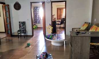 Imagem 4: Casa com 3 Dormitorio(s) localizado(a) no bairro Harmonia em Canoas / Rio Grande do Sul R