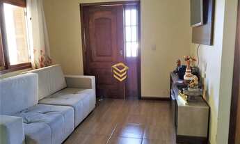 Imagem 5: Casa com 3 Dormitorio(s) localizado(a) no bairro Harmonia em Canoas / Rio Grande do Sul R