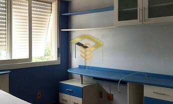 Imagem 3: Apartamento com 2 Dormitorio(s) localizado(a) no bairro Padre Reus em São Leopoldo / Rio