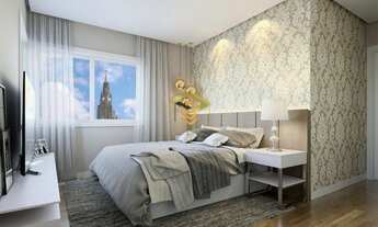 Imagem: Apartamento no Centro de Canela - Canella