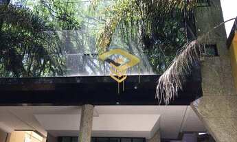 Imagem 4: Loja no bairro Moinhos de Vento em Porto Alegre - Centro Profissional Moinhos de Vento