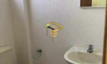 Imagem 5: Loja no bairro Moinhos de Vento em Porto Alegre - Centro Profissional Moinhos de Vento