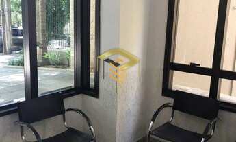 Imagem 6: Loja no bairro Moinhos de Vento em Porto Alegre - Centro Profissional Moinhos de Vento