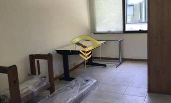 Imagem 7: Loja no bairro Moinhos de Vento em Porto Alegre - Centro Profissional Moinhos de Vento