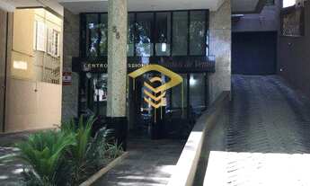 Imagem 2: Loja no bairro Moinhos de Vento em Porto Alegre - Centro Profissional Moinhos de Vento