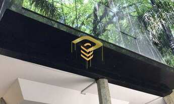 Imagem 3: Loja no bairro Moinhos de Vento em Porto Alegre - Centro Profissional Moinhos de Vento