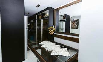 Imagem 3: Apartamento 2 dorm no bairro Mato Grande em Canoas - Parque Canoas Allegro