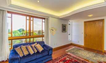 Imagem 7: Apartamento no Centro de Canoas - Semi Mobiliado - Dom Diego