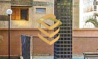 Imagem 3: Apartamento no Centro de Canoas - Semi Mobiliado - Dom Diego