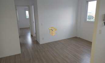 Imagem 3: Apartamento na Vila Monte Carlo em Cachoeirinha