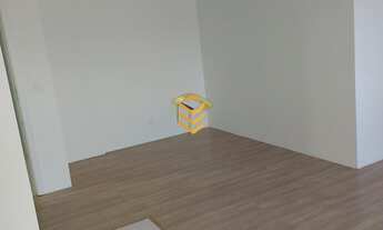 Imagem 5: Apartamento na Vila Monte Carlo em Cachoeirinha