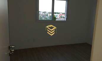 Imagem 6: Apartamento na Vila Monte Carlo em Cachoeirinha