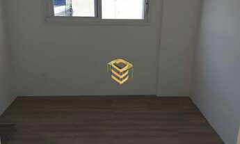 Imagem 7: Apartamento na Vila Monte Carlo em Cachoeirinha