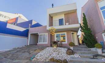 Imagem: Casa Alto Padrão em Condomínio Fechado