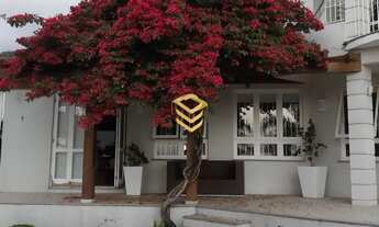 Imagem: Casa no bairro Jardim América em São Leopoldo