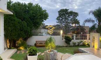 Imagem 6: Casa no bairro Jardim América em São Leopoldo