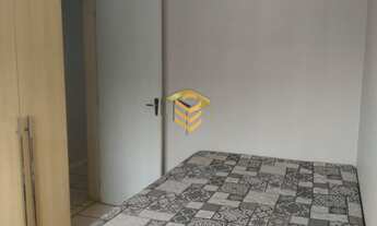 Imagem 2: Apartamento 3 dorm no Bairro Igara em Canoas - Residencial Barcelona