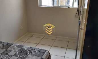 Imagem 3: Apartamento 3 dorm no Bairro Igara em Canoas - Residencial Barcelona