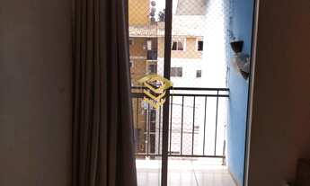 Imagem 5: Apartamento 3 dorm no Bairro Igara em Canoas - Residencial Barcelona