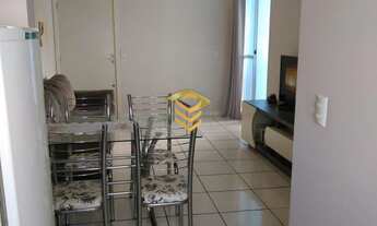 Imagem 6: Apartamento 3 dorm no Bairro Igara em Canoas - Residencial Barcelona